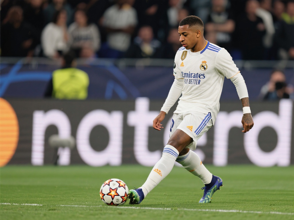 最终促成了 最终促成了