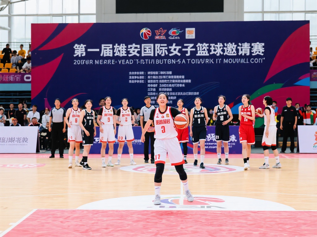 将们的潜力 将们的潜力