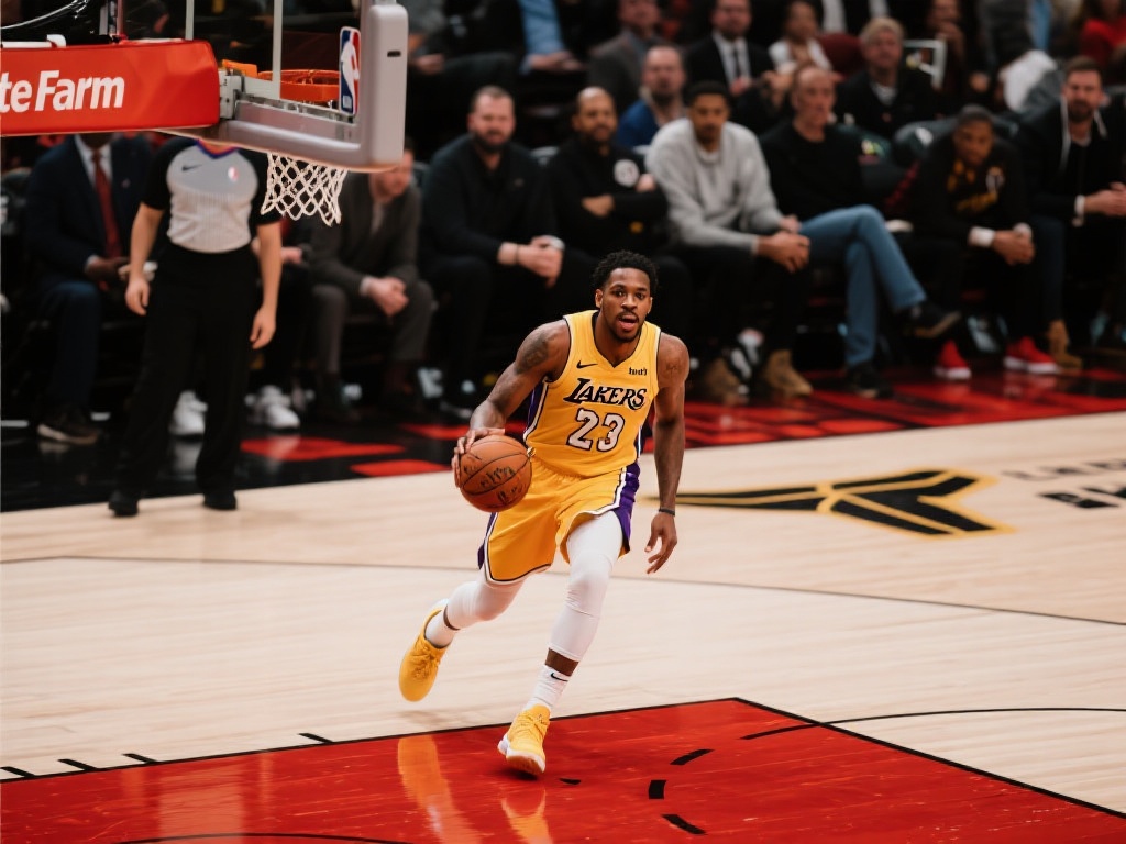 看到了中国 看到了中国