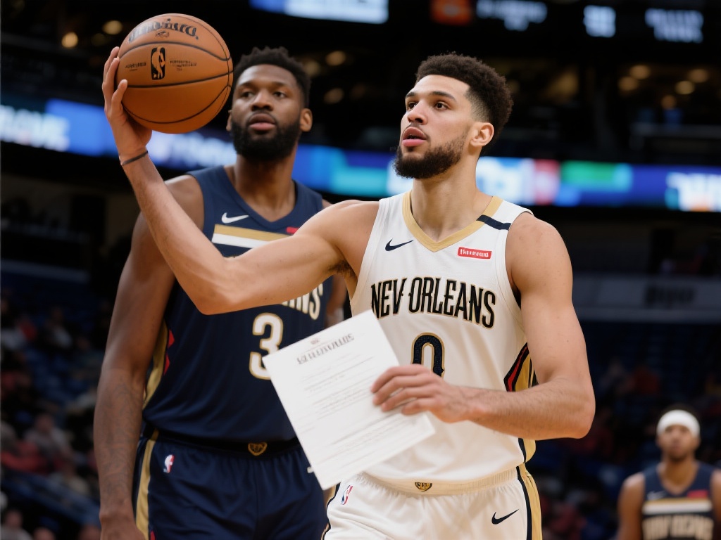 J联赛改为 J联赛改为