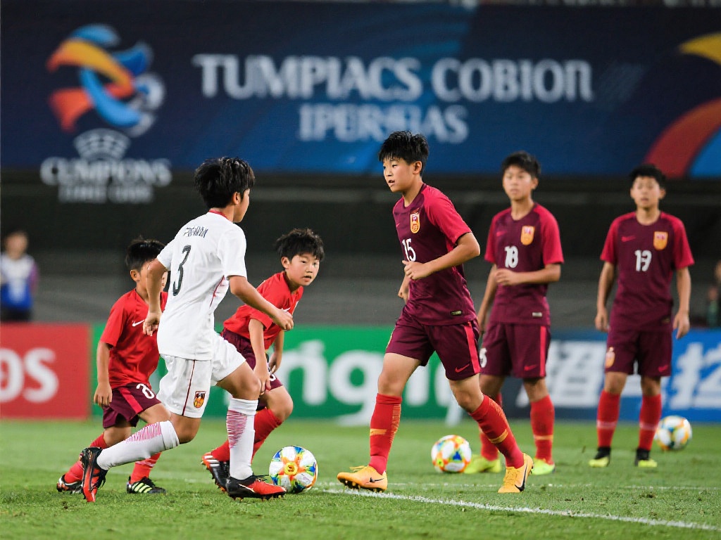 欧洲联赛的 欧洲联赛的