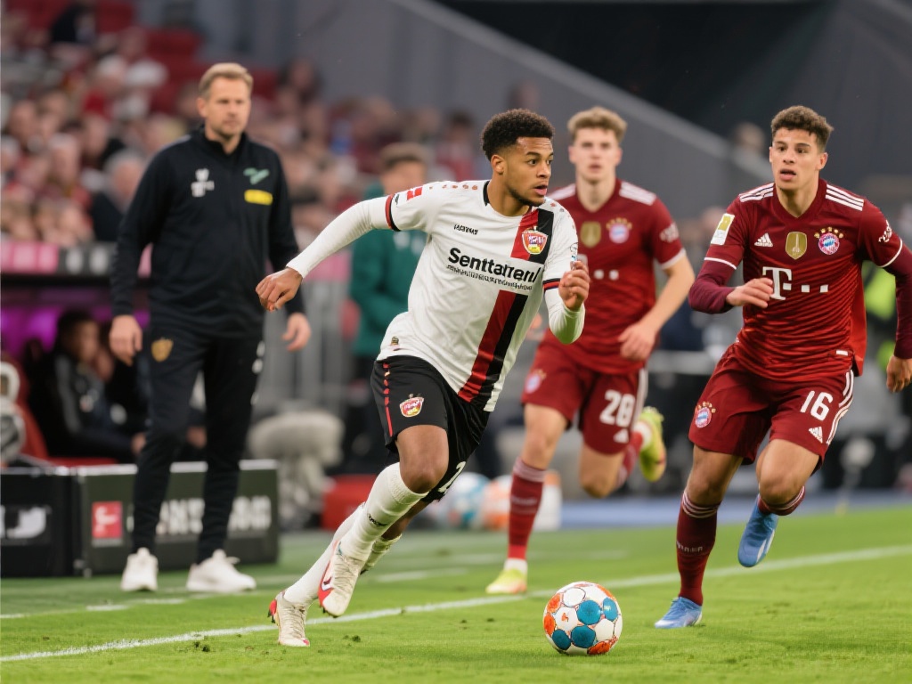 季多次更换 季多次更换