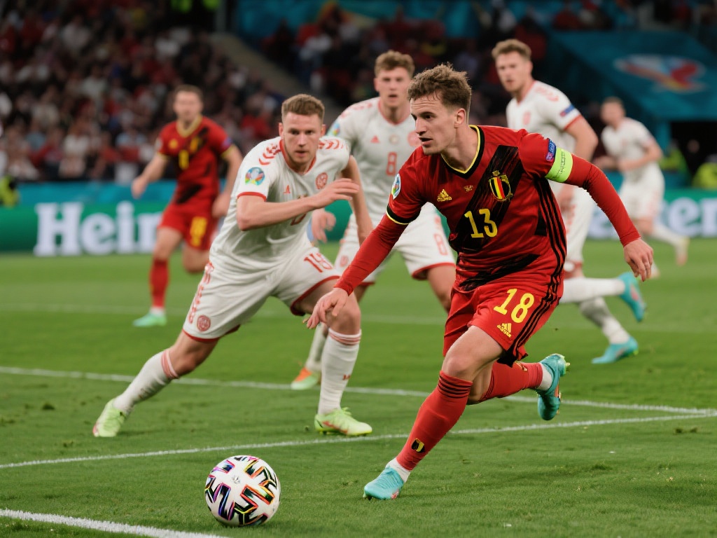 备的表现 备的表现