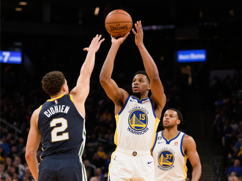 英格兰队在 英格兰队在