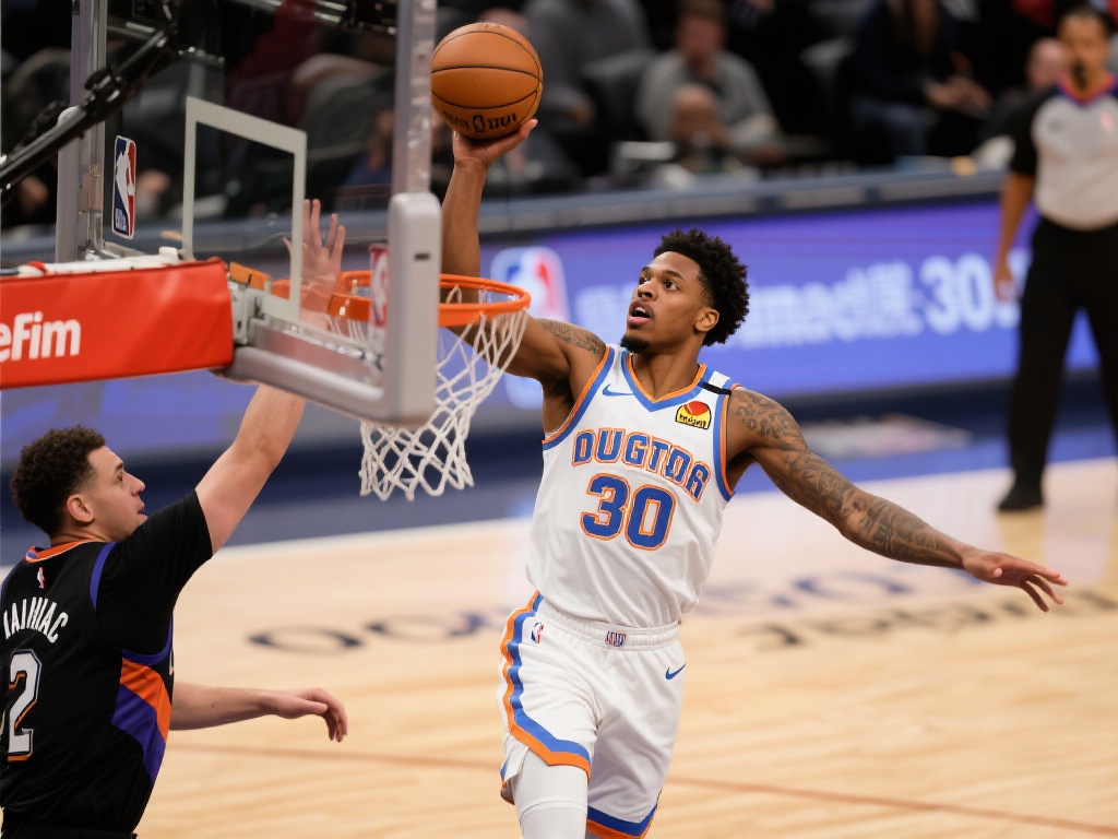 将每一场比 将每一场比