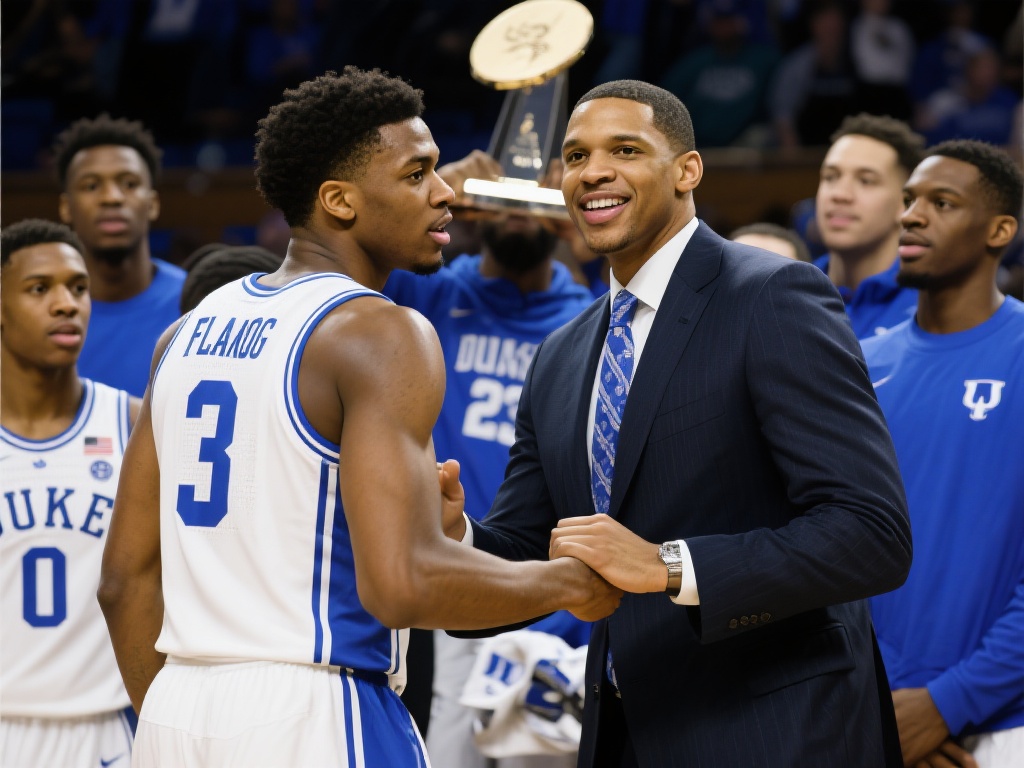 的守门员 的守门员