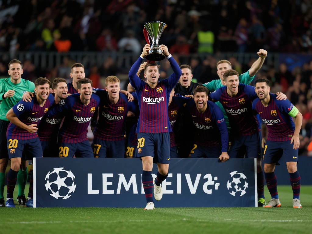 的几名前锋 的几名前锋