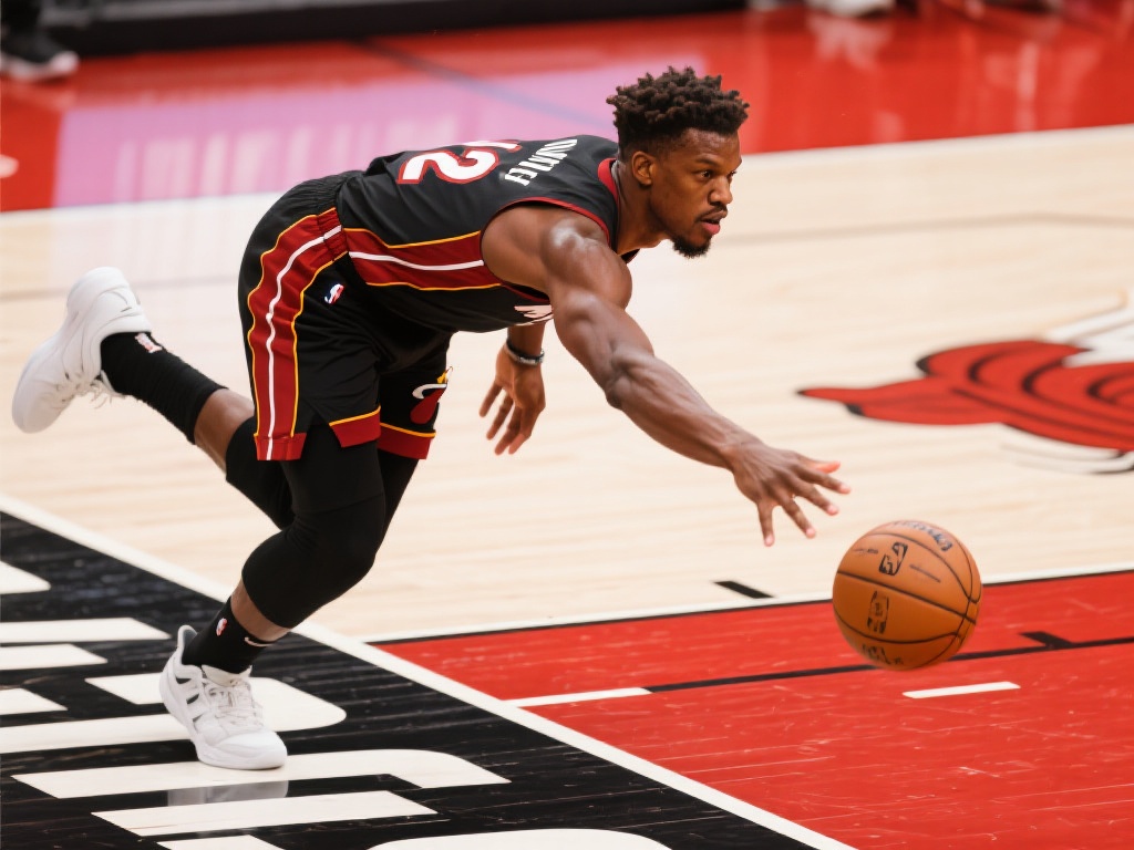 压迫的战术 压迫的战术