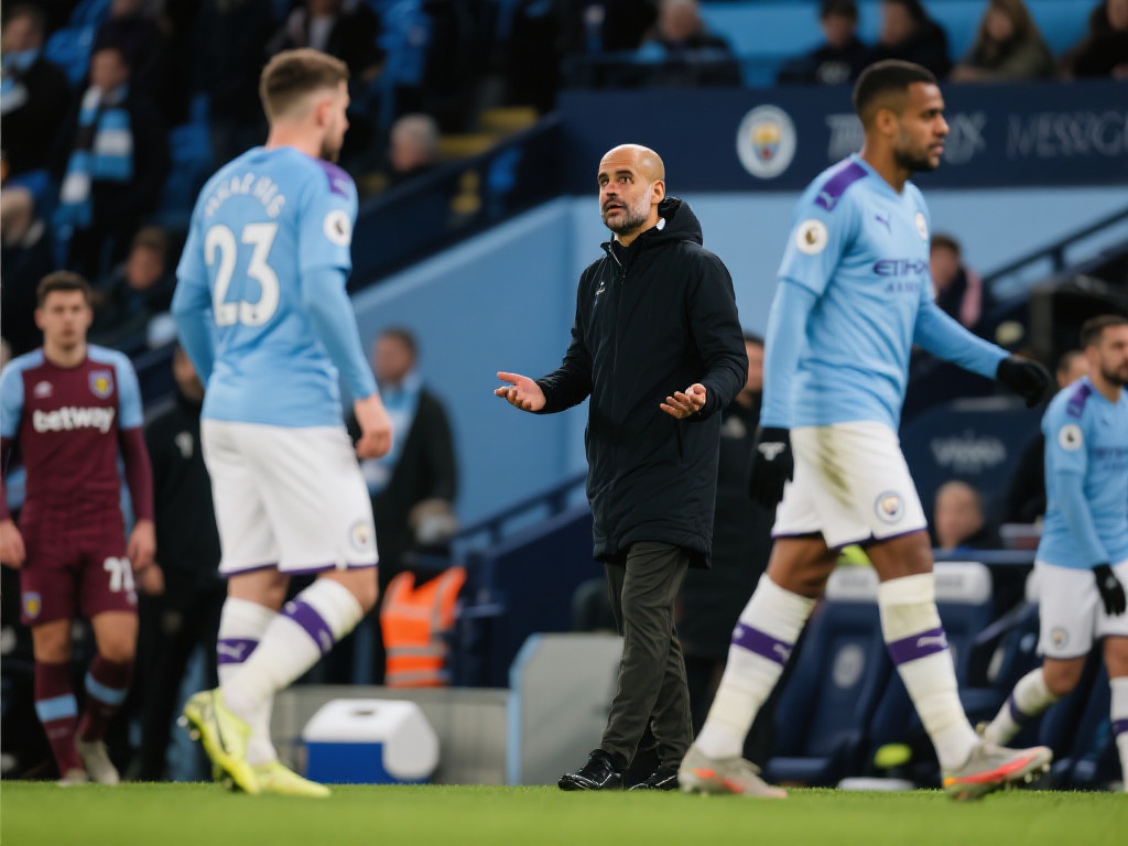 临巨大质疑 临巨大质疑