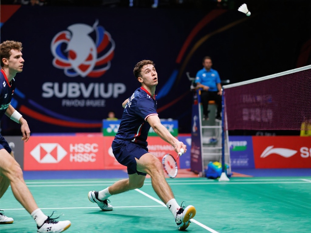 等核心球员 等核心球员