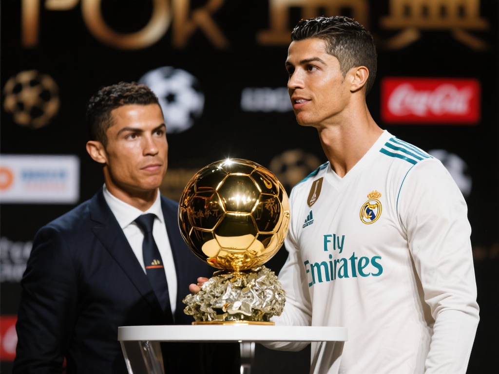 支兼具活力 支兼具活力