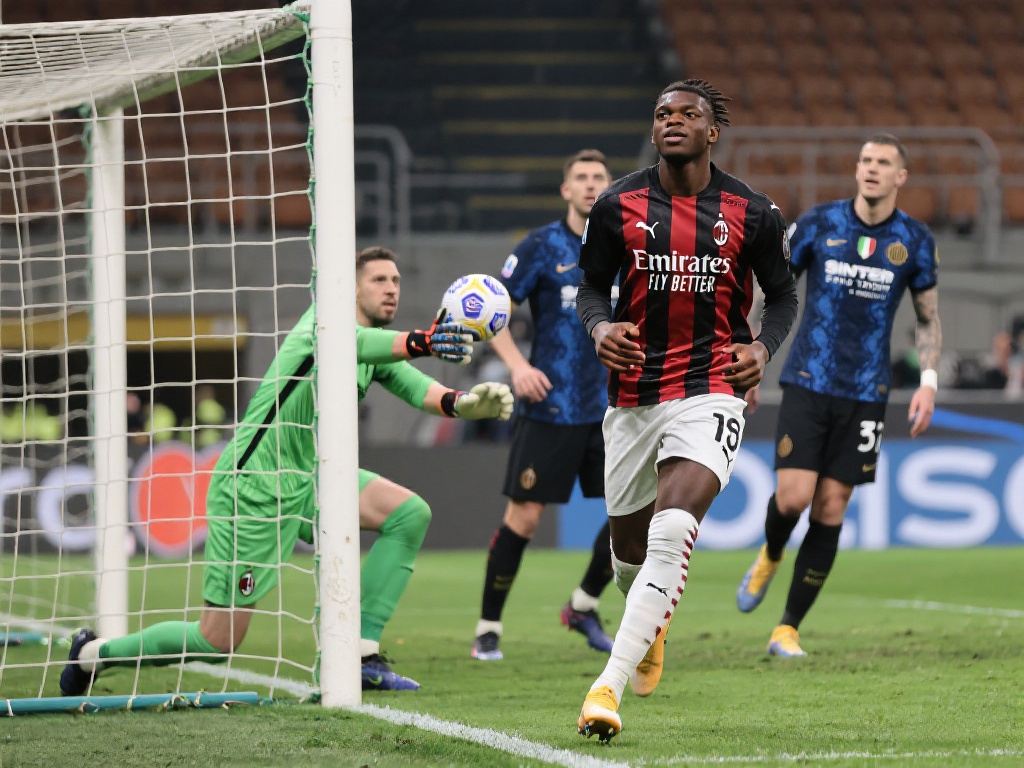 现代足球理 现代足球理