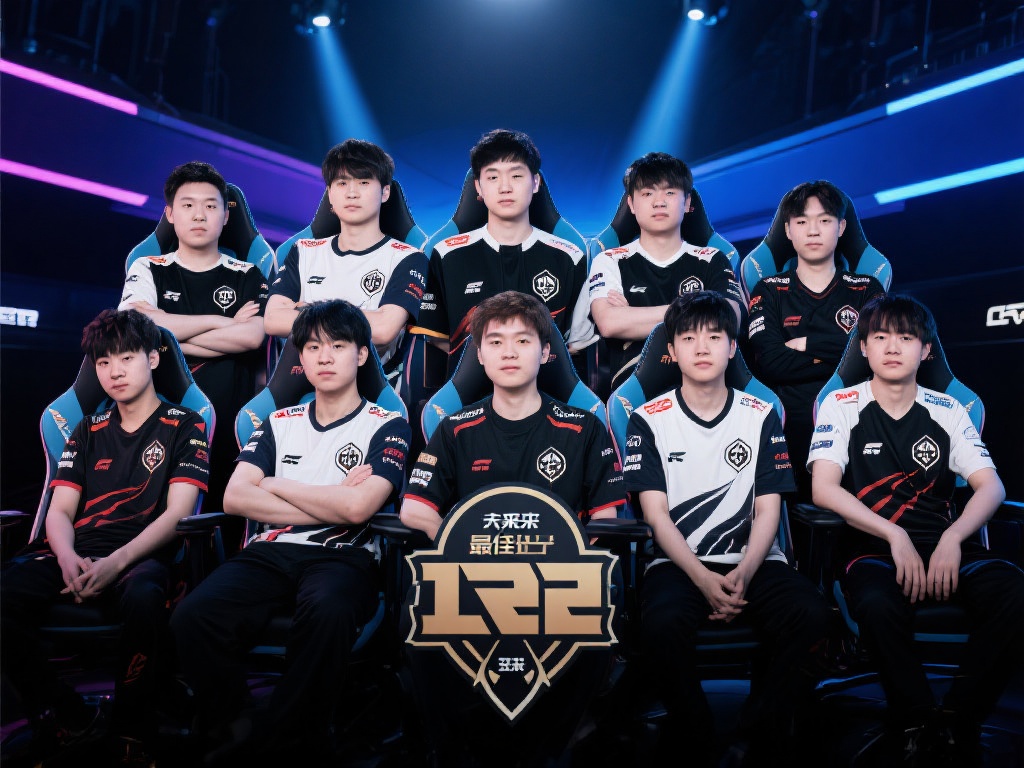 相信会有越 相信会有越