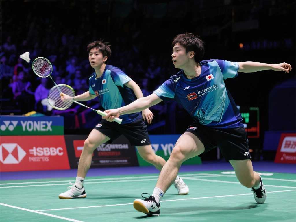 借助巴萨的 借助巴萨的