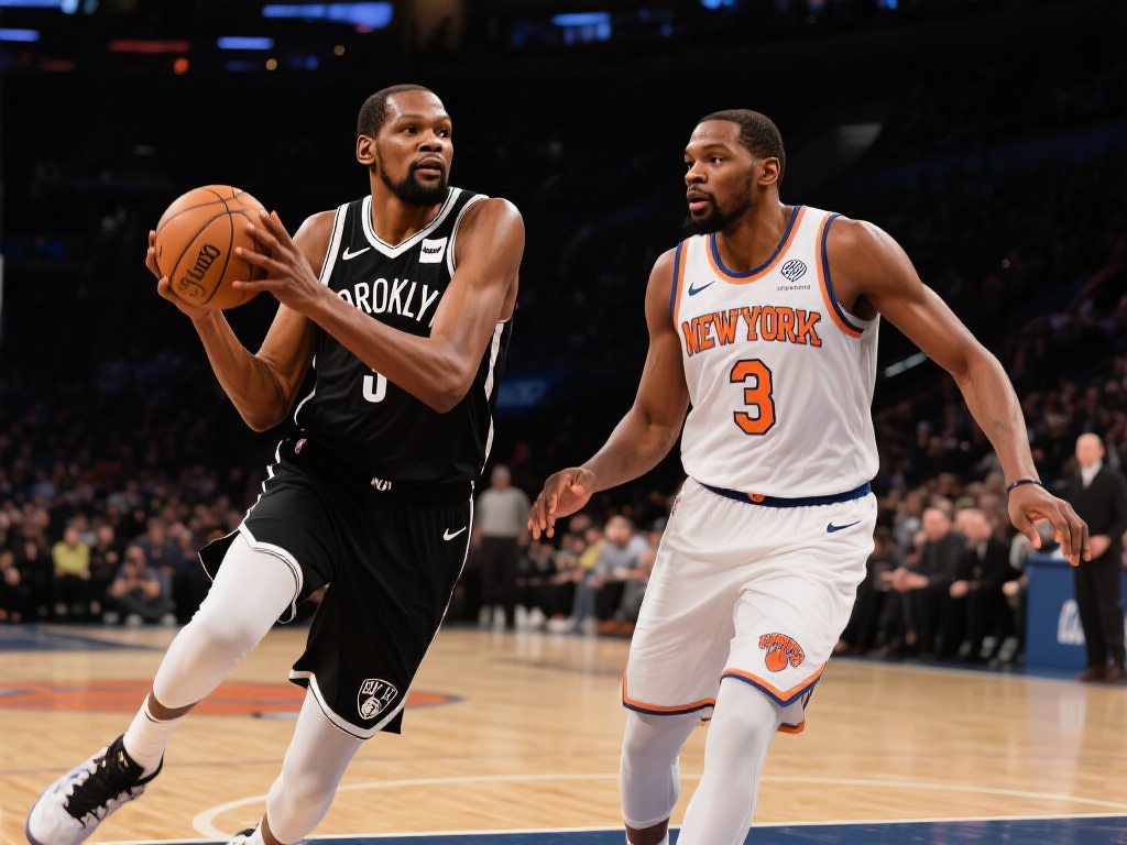 巴萨与耐克 巴萨与耐克