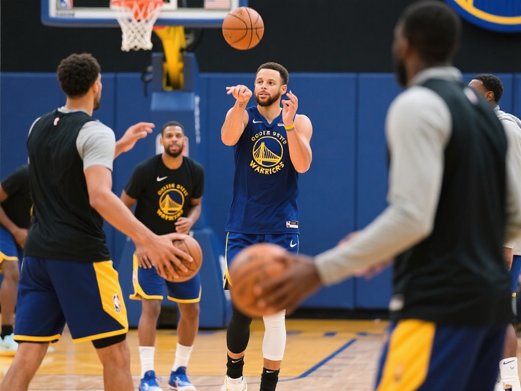 首回合的较 首回合的较