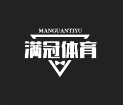 z-manguan.com favicon