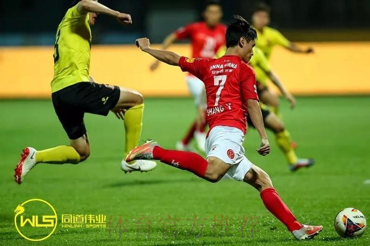 四川安纳普尔那登顶南区榜首 盐城大丰三连胜